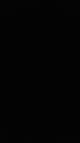 20170629_182152.jpg 20170629_182152.jpg