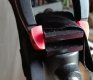IMG_20170629_183656.jpg