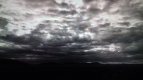 20170629_191051.jpg 20170629_191051.jpg