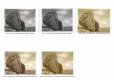 warm paper WARM dev.jpg warm paper WARM dev.jpg