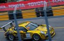 2017_0701_17225800_20170703191838377.jpg 2017_0701_17225800_20170703191838377.jpg