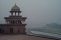 India 2013 -1000082.jpg