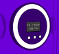 upload_2017-7-3_16-26-29.png