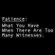 PS_1469_PATIENCE_WHAT.jpg