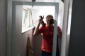 DSC00143.JPG