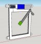 GGMeter-Open.JPG