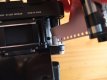 LeicaCL 5.jpg