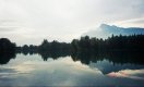 CN04E23.jpg