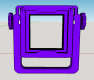 Screenshot 2017-07-15 00.26.08.png
