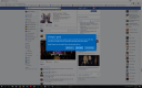 Screenshot 2017-07-15 09.26.09.png Screenshot 2017-07-15 09.26.09.png