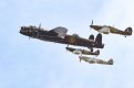 Battle Of Britain Memorial Flight -RIAT-201714Jul2017_CW_02409 -Edit.jpg
