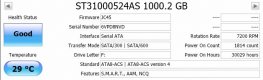 seagate HDD.JPG seagate HDD.JPG