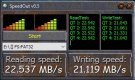 SpeedTest.JPG