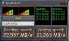 SpeedTest2.JPG