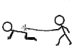 whipping_stick_figure_by_nicol85.gif