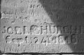 Old graffiti FP4 P30 2.jpg