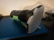 IMG_20170728_155314-01.jpeg