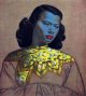 Chinese-girl-tretchikoff.jpg Chinese-girl-tretchikoff.jpg