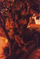 Redscale laburnum 2.jpg