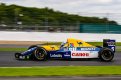 Williams 40th Anniversary Williams FW14B Silverstone_Classic _201729Jul2017_CW_04528_.jpg
