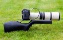 lensmaster-1a.jpg