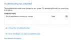Capture 6.PNG Capture 6.PNG
