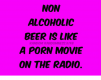 non-alcoholic-beer-is-like-random-randomness-ii-fb-a-porn-13593394.png