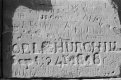Old graffiti FP4 P30 1.jpg