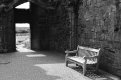 P30 Kenilworth Castle 1.jpg