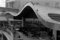 Brum FP4 vs P30 3.jpg Brum FP4 vs P30 3.jpg