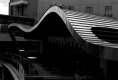 Brum FP4 vs P30 4.jpg Brum FP4 vs P30 4.jpg