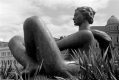Brum FP4 vs P30 7.jpg Brum FP4 vs P30 7.jpg