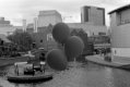 Brum FP4 vs P30 balloons 1.jpg Brum FP4 vs P30 balloons 1.jpg