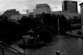 Brum FP4 vs P30 balloons 2.jpg Brum FP4 vs P30 balloons 2.jpg
