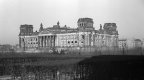 Reichstag in 1956.jpg