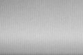 Double-dump 600 x2-5391.jpg Double-dump 600 x2-5391.jpg