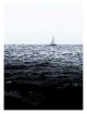 Sailing-Mono.jpg