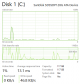 Task Manager.png