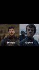 dickon.jpg