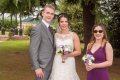 IMG_0979[1].JPG