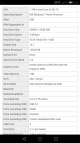 Screenshot_20170831-235446.png