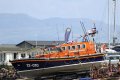 Pwllheli Lifeboat.jpg