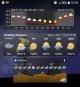widgets.jpg