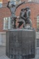 DSC_4869-2.jpg