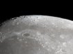 Mare Imbrium.jpg