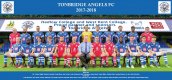 Angels 2017-18 Team Photo photoshop 1600 pixels.jpg Angels 2017-18 Team Photo photoshop 1600 pixels.jpg