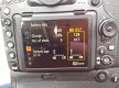 WP_20170910_15_21_50_Raw.jpg WP_20170910_15_21_50_Raw.jpg