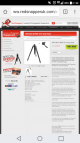 Screenshot_2017-09-12-11-24-48.png Screenshot_2017-09-12-11-24-48.png