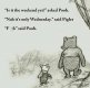 is-it-the-weekend-yet-asked-pooh-nah-its-only-3514724.jpg