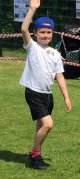 IMG_4516.JPG IMG_4516.JPG
